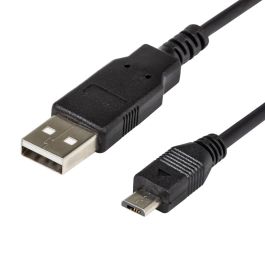 USB Cable - VEX Robotics