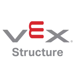 VEX IQ Accessories -- Structure