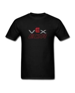 VEX Branded Merchandise