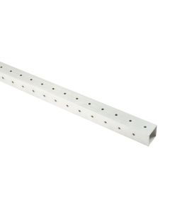 Aluminum Tube Stock