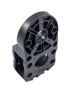 Single Reduction Clamping Gearbox