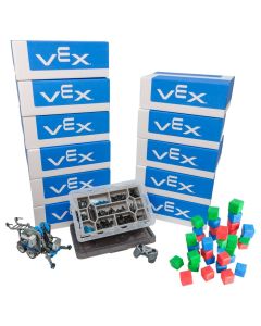 vex iq field for sale