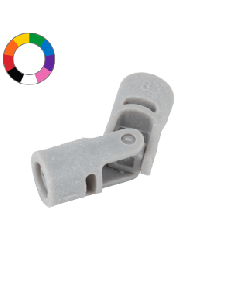 vex universal joint