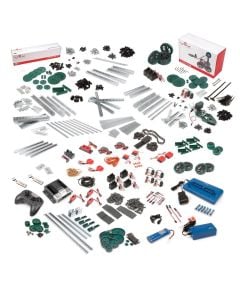 Classroom and Competition Super Kit