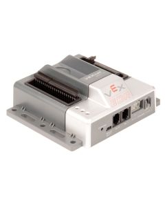VEX ARM® Cortex®-based Microcontroller