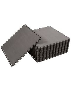 VRC Anti-Static Field Tiles (18-Pack)