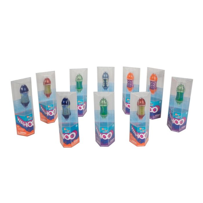 hexbug robotics