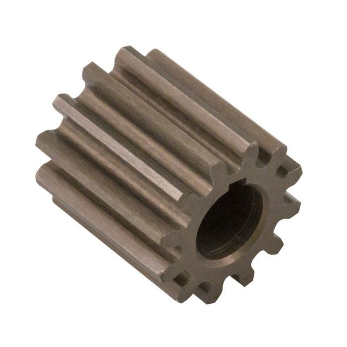 Allen Wrench for 550 pinion gears