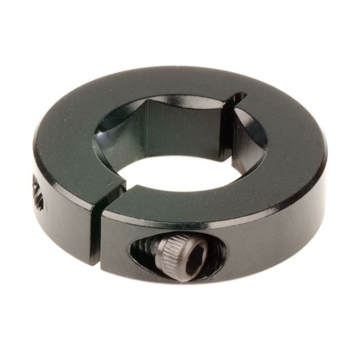 Lock Collar Genesis Technologies GA3280 5/8" 1 Pc 