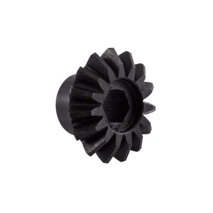 Arrow Gear Products - Bevel Gears