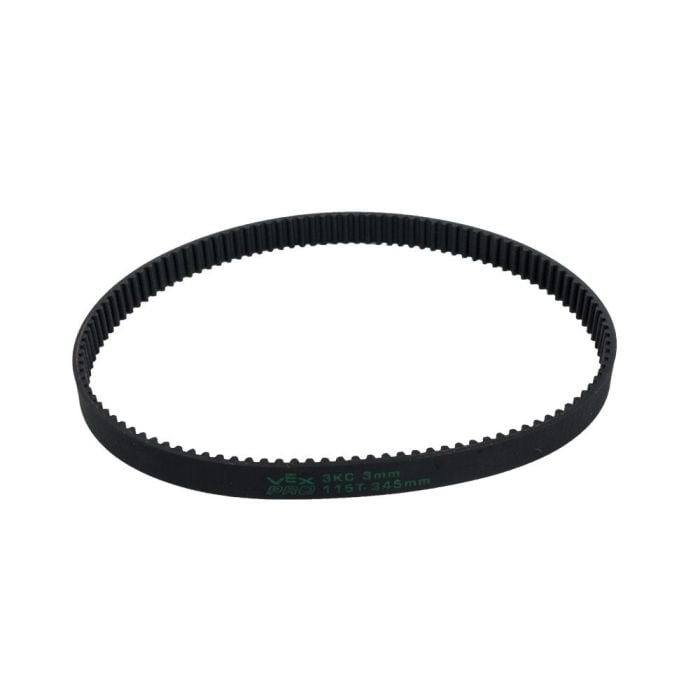 Gt2 belt cheap