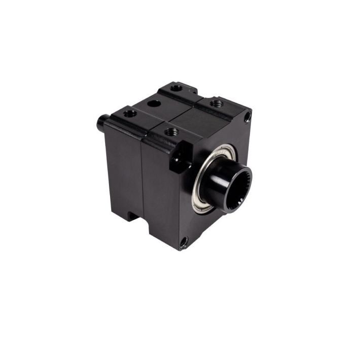 VersaPlanetary Gearbox - VEX Robotics