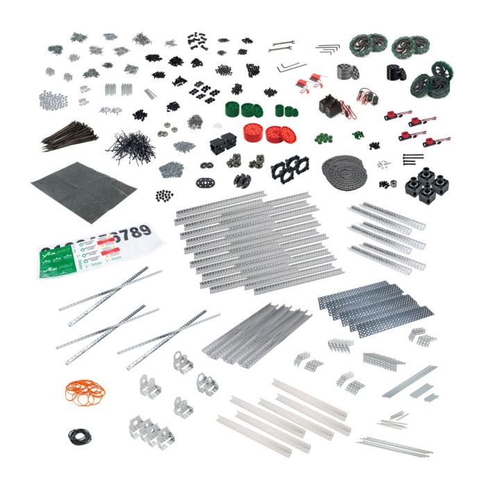 https://www.vexrobotics.com/media/catalog/product/cache/d64bdfbef0647162ce6500508a887a85/2/1/217-7768-vex-pro-ftc-starter-kit.jpg