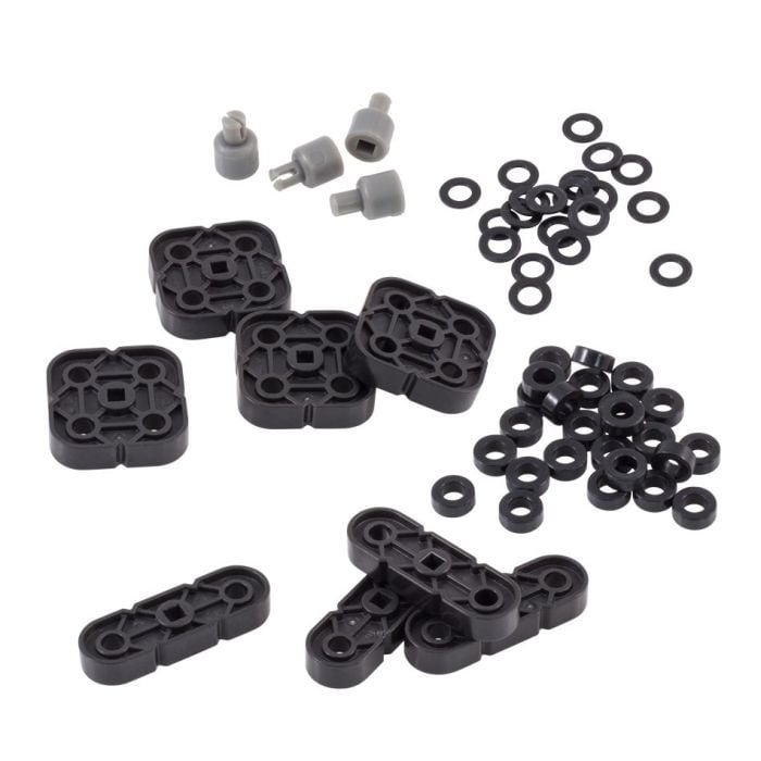 Vex iq hardware hot sale