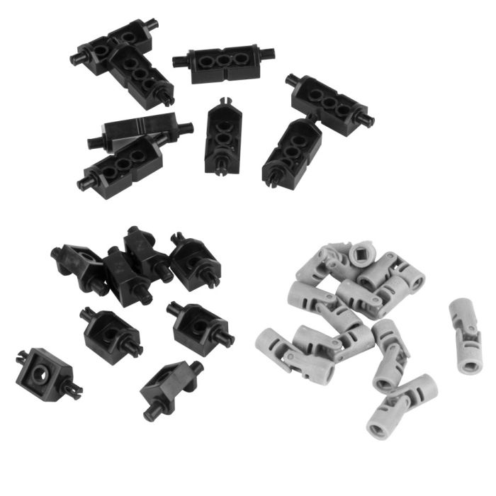 vex universal joint