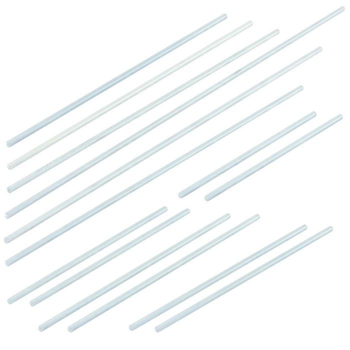Drive Shafts - VEX Robotics