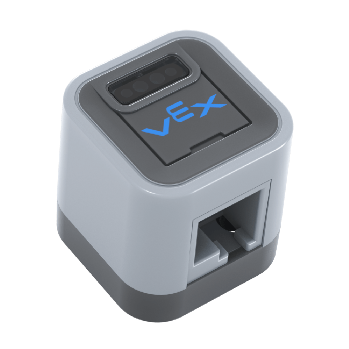 NEW 228-3014 Gyro Sensor VEX IQ VIQ Robot Robotics 