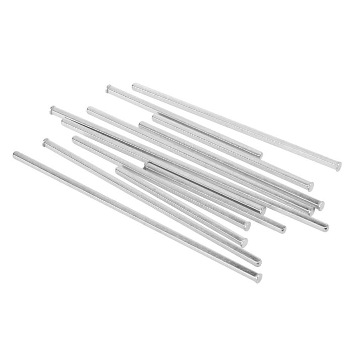 Drive Shafts - VEX Robotics