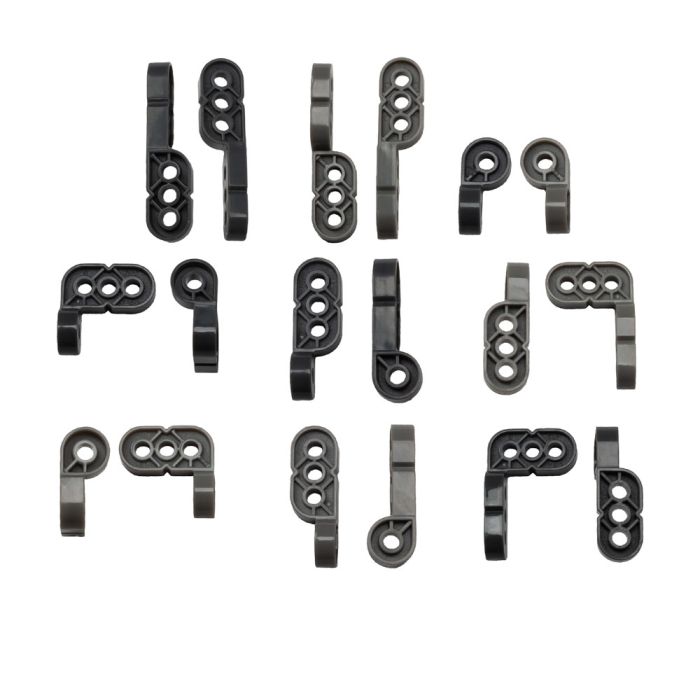 Corner Beam Pack - VEX Robotics