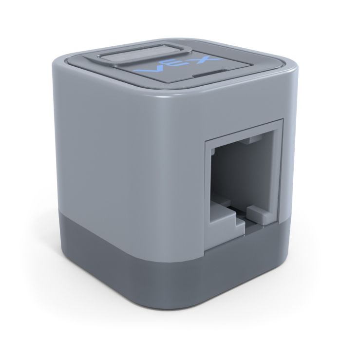 Color sensor best sale vex iq