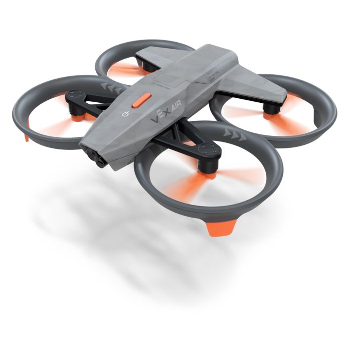 VEX AIR Competition Drone Bundle VEX Robotics
