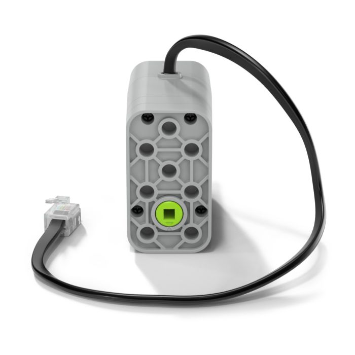 Electric Motor Vex Smart Motor GO Smart Motor VEX Robotics