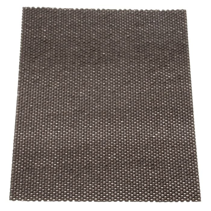 https://www.vexrobotics.com/media/catalog/product/cache/d64bdfbef0647162ce6500508a887a85/2/7/275-0120-thick-anti-slip-mat-a.jpg