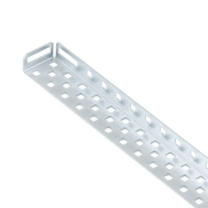 Vex chassis best sale