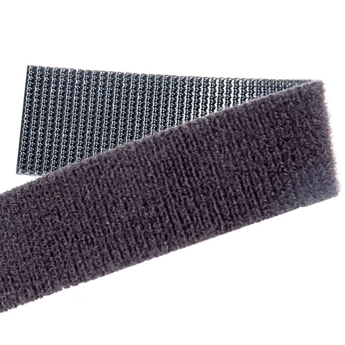 Hook & Loop Strap (5')