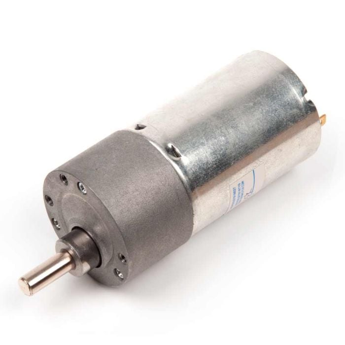 Vex robotics hot sale motor