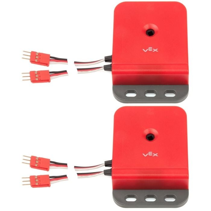 Vex shop edr sensors