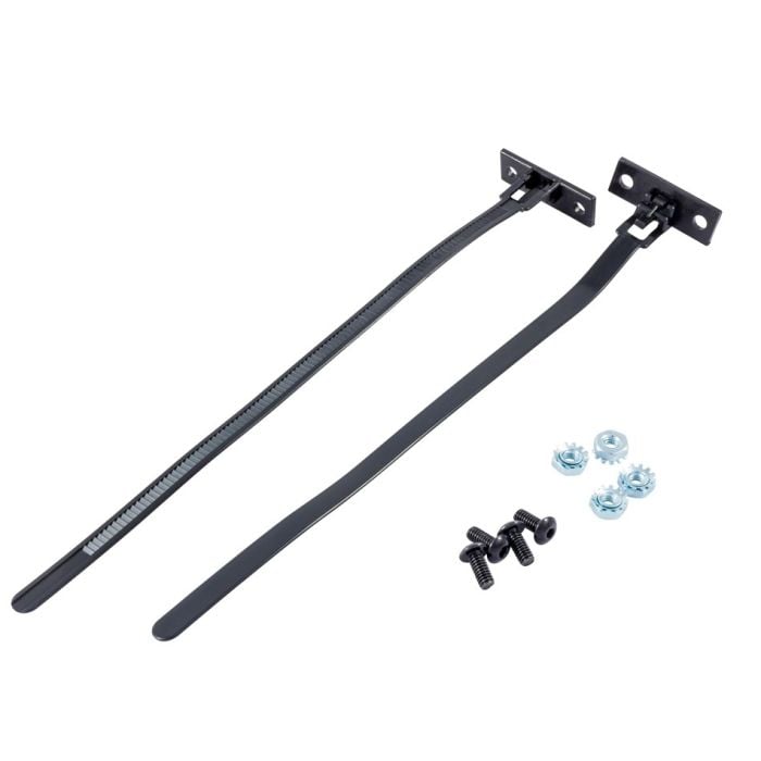 Battery Strap (2-pack) - VEX Robotics