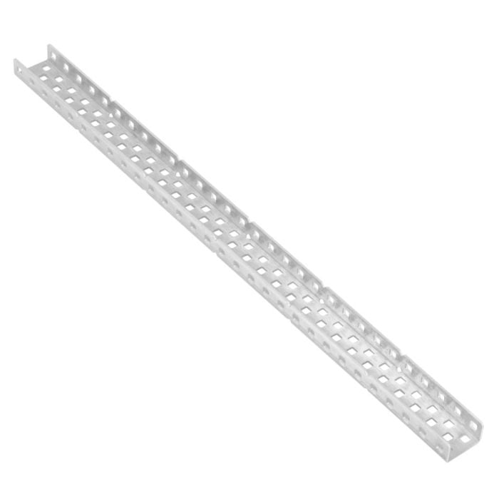 すっシー 　　CHANNEL S Amazon.com: Channel Master Splitter 8 | 8-Way Splitter