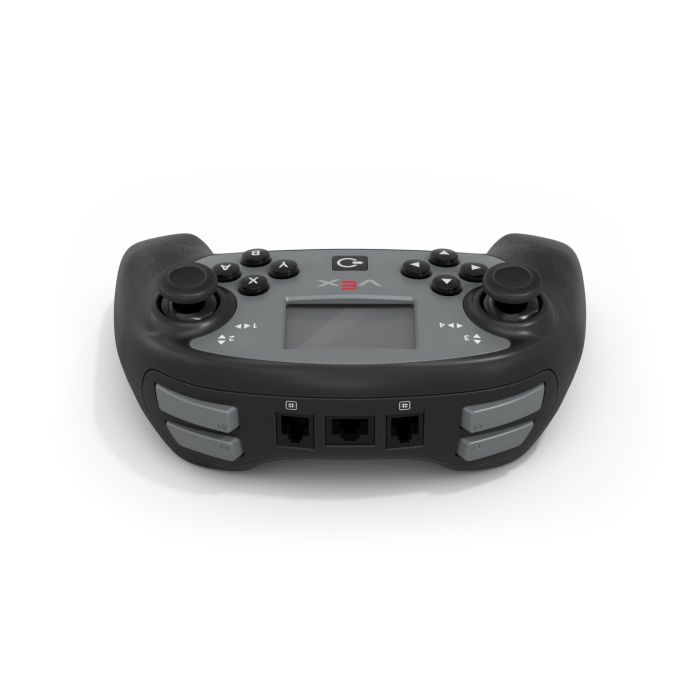 Discount vex v5 controller programming Top Sellers