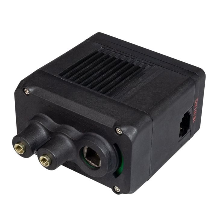 V5 Smart Motor & Gear Cartridges - VEX Robotics