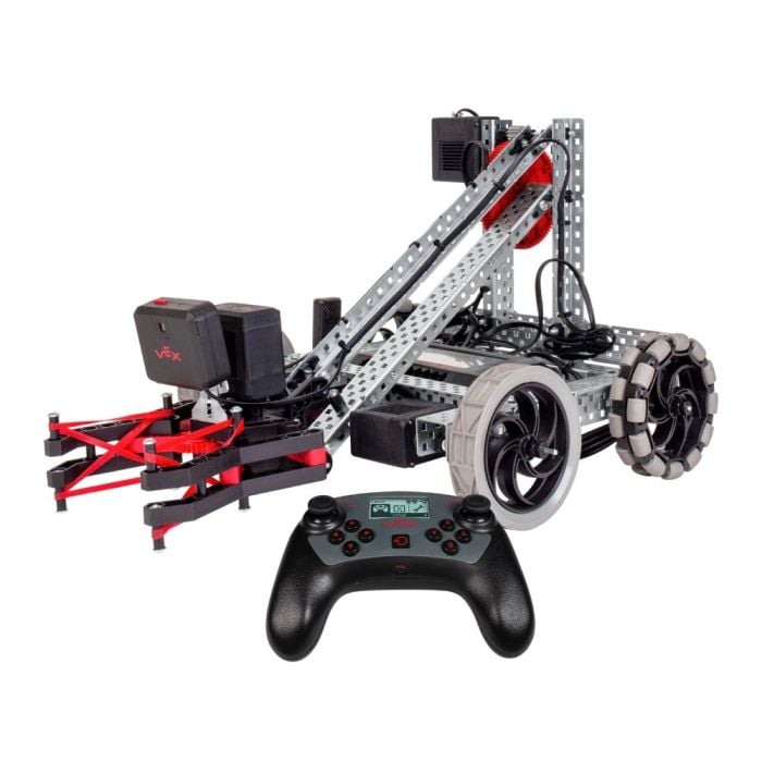 V5 Classroom Super Kit VEX Robotics