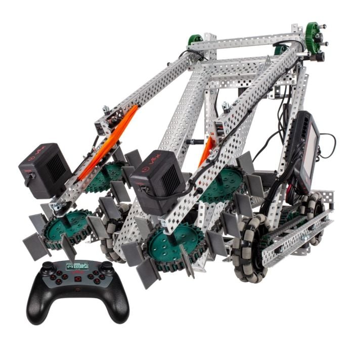 V5 Competition Super Kit - VEX Robotics