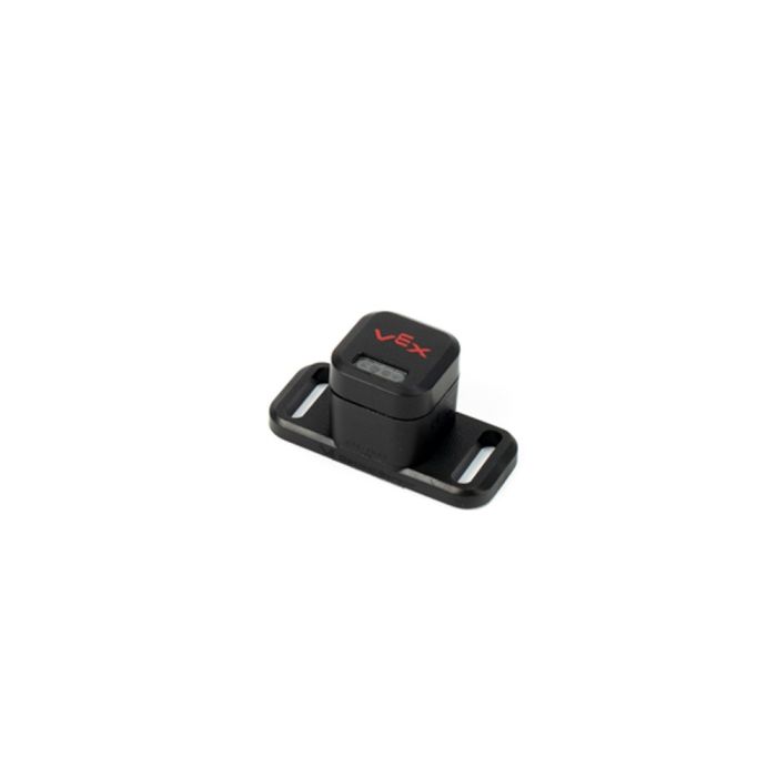 Optical Sensor