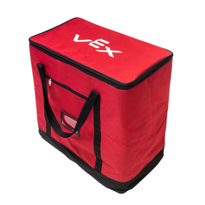 VRC Tile Bag - VEX Robotics