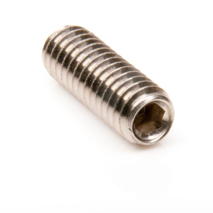 coupler