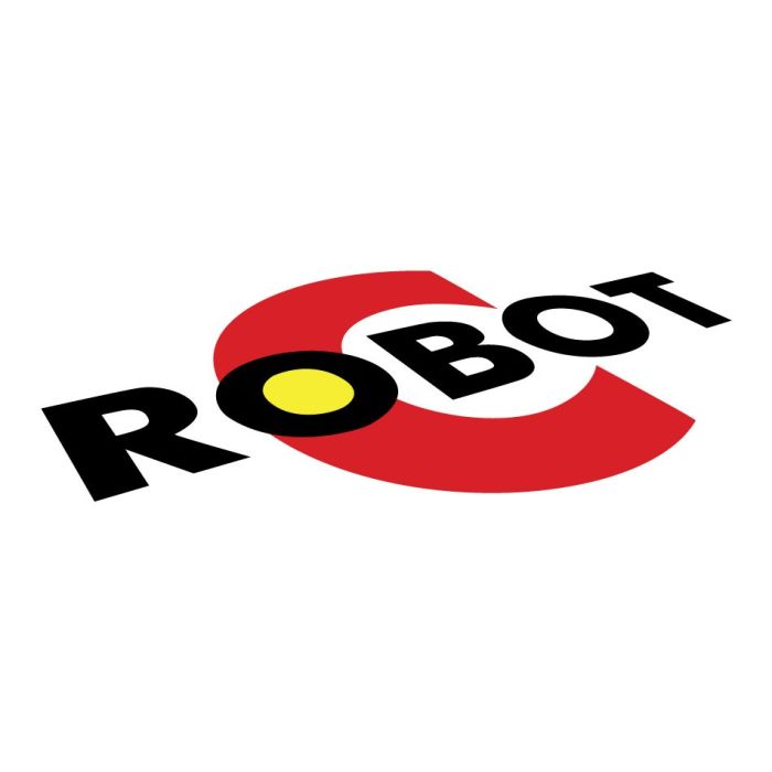 how to code in robotc