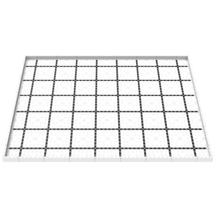 Vex iq field for sale deals