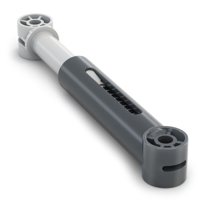 Shock Absorber Pack