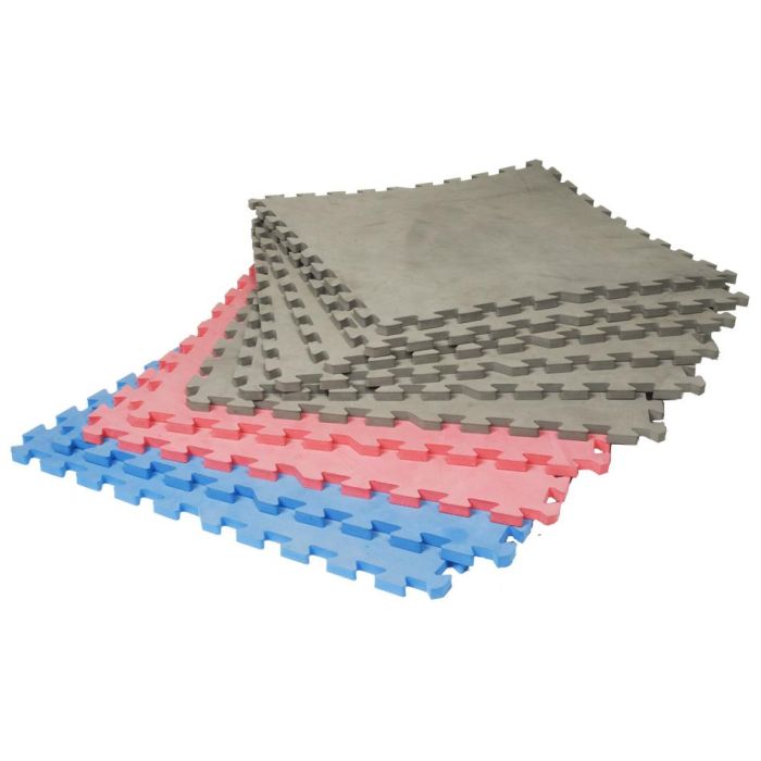 vex iq field for sale