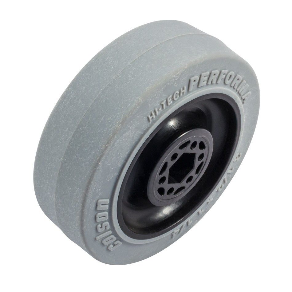 colson-performa-wheels-10-choices-vex-robotics