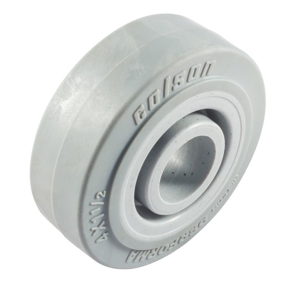 Colson Performa Wheels (10 choices) VEX Robotics