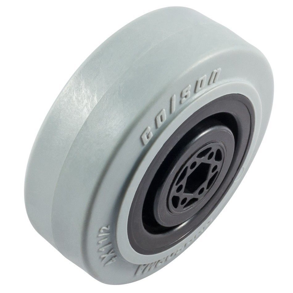 colson-performa-wheels-10-choices-vex-robotics