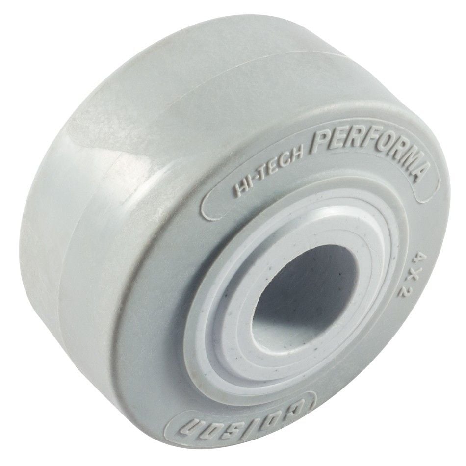 Colson Performa Wheels 10 Choices VEX Robotics colson-performa-wheels-10-choices-vex-robotics