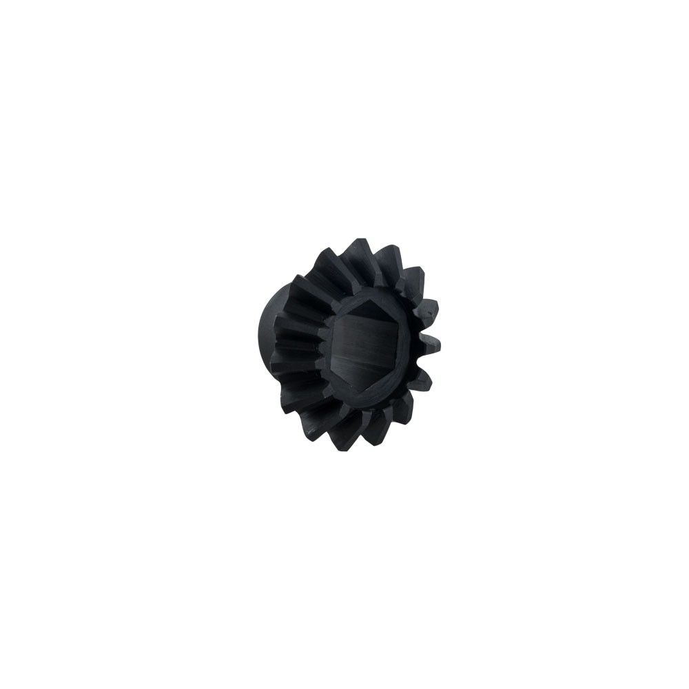 15T Steel Bevel Gear VEX Robotics