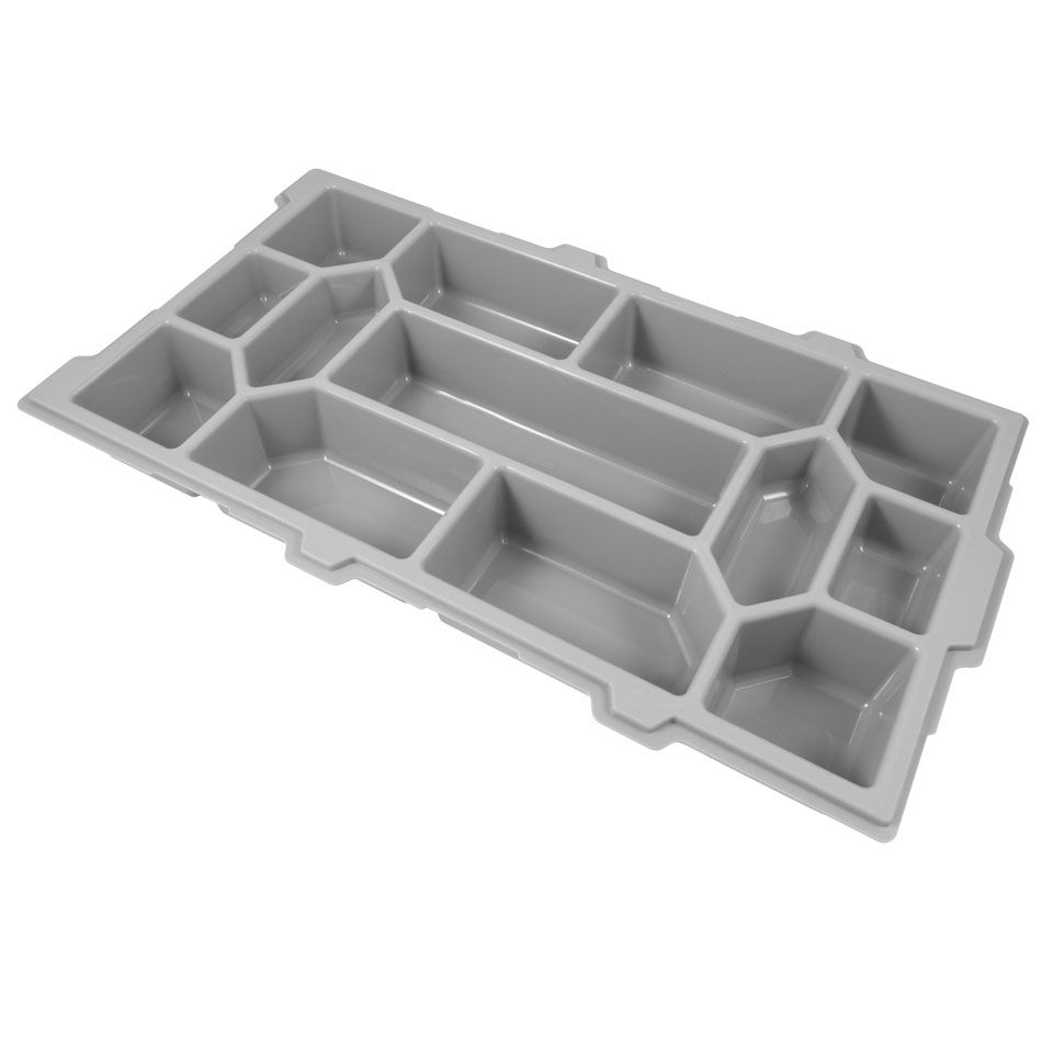 Storage Tray